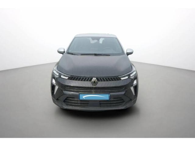 Renault Captur image 3
