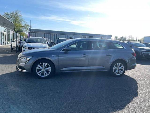 Renault Talisman image 5