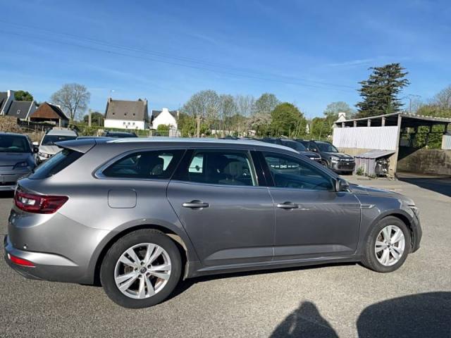 Renault Talisman image 7