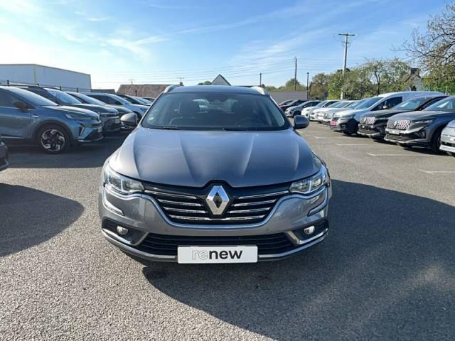 Renault Talisman image 6