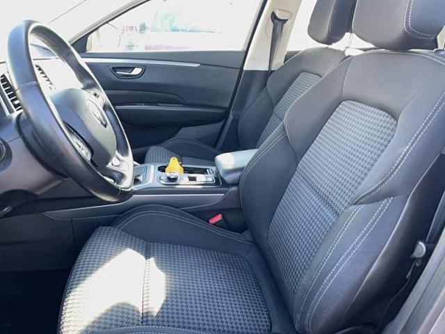 Renault Talisman image 4