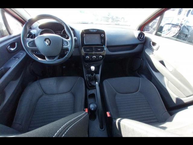 Renault Clio image 6