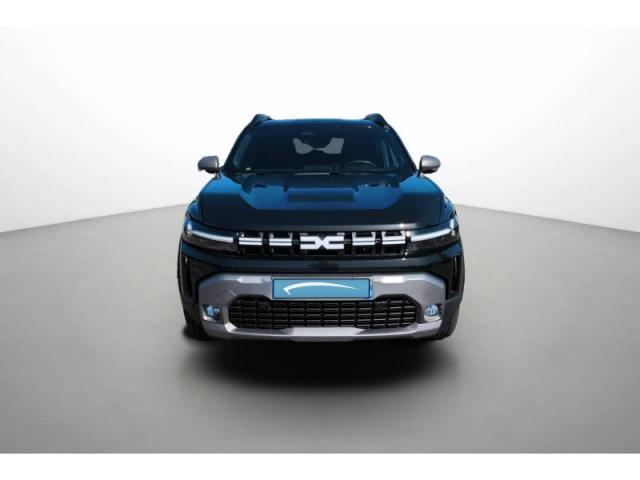 Dacia Duster image 7