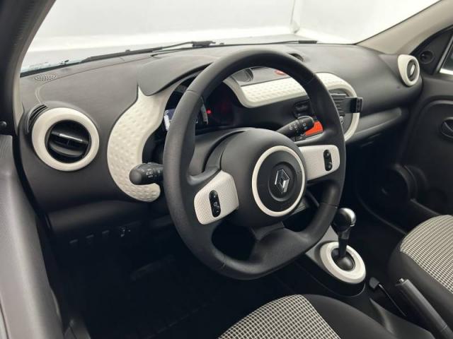 Renault Twingo image 1