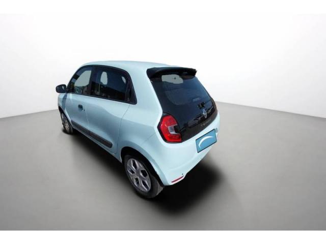 Renault Twingo image 3