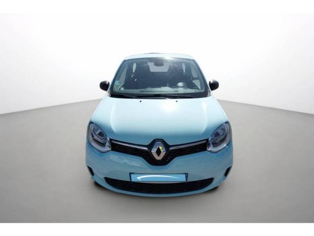 Renault Twingo image 2