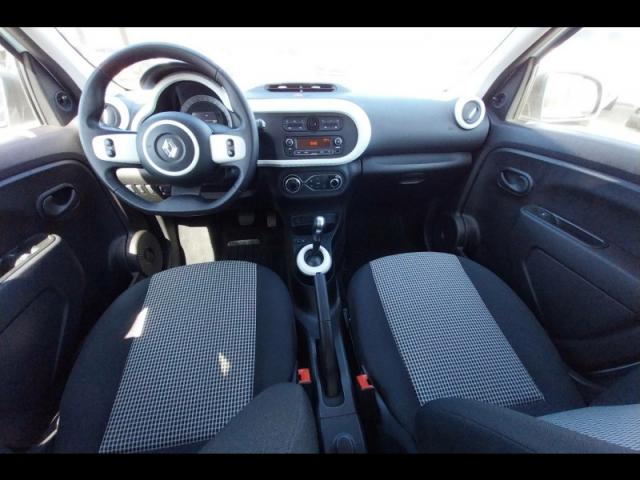 Renault Twingo image 5