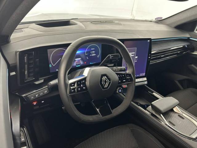 Renault Austral image 1