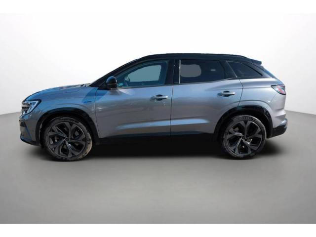 Renault Austral image 2