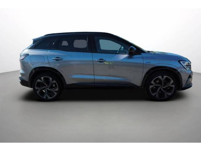 Renault Austral image 6