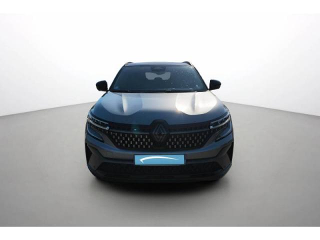 Renault Austral image 5