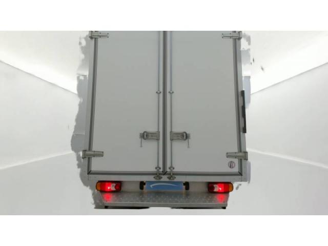 Renault Master image 4