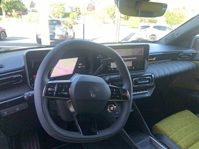 Renault R 5 image 2