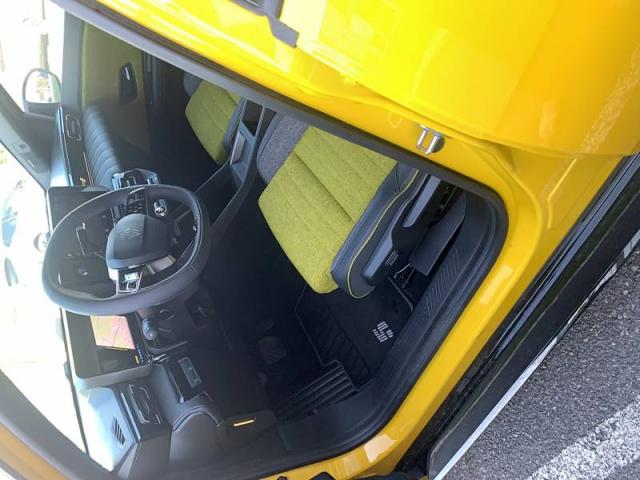 Renault R 5 image 7