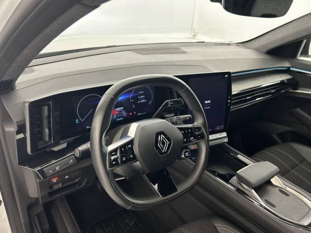 Renault Austral image 1