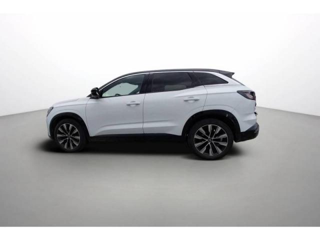Renault Austral image 7