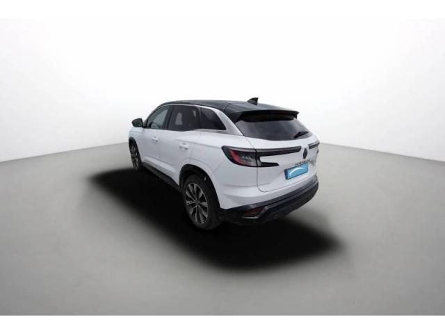 Renault Austral image 9