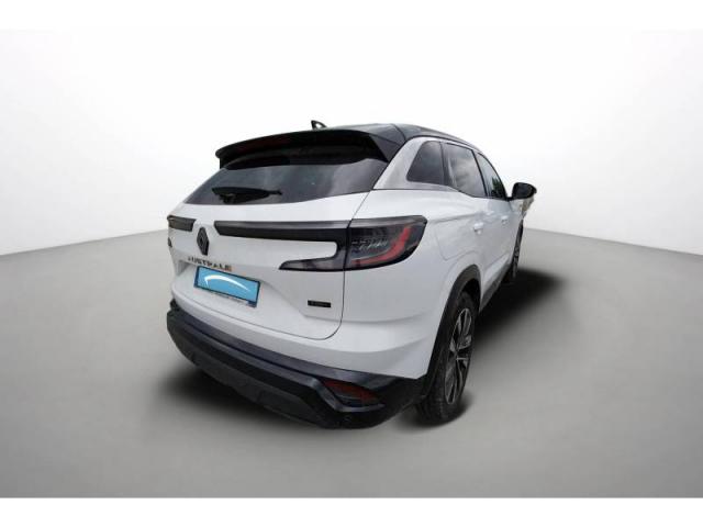 Renault Austral image 5
