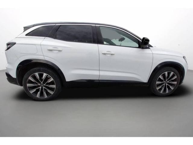 Renault Austral image 2