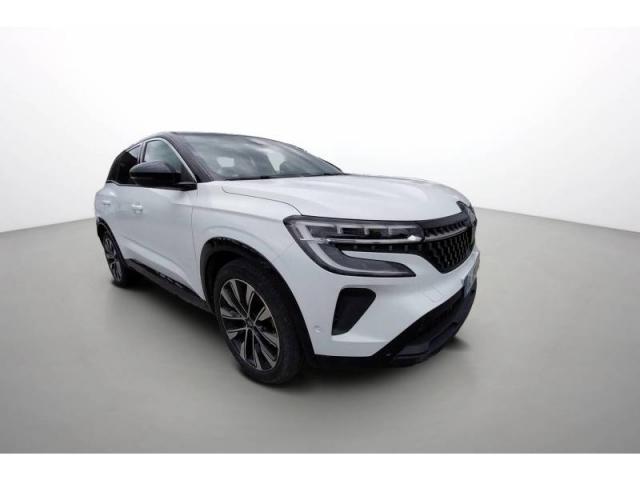Renault Austral image 3