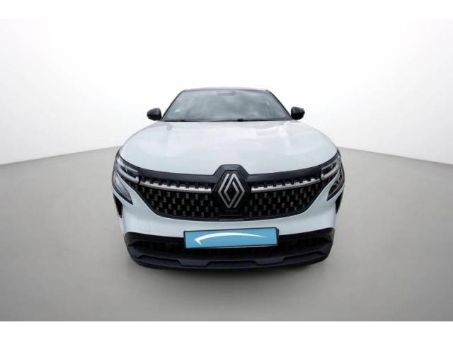 Renault Austral image 6