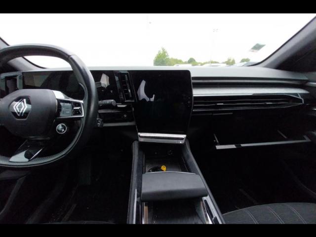 Renault Austral image 4