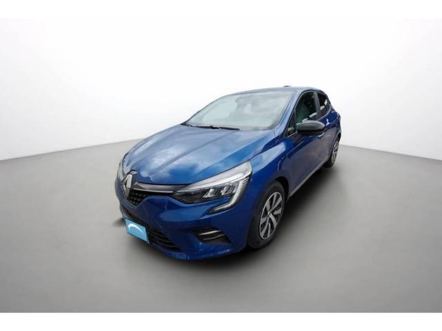 Renault Clio Tce 90 Evolution
