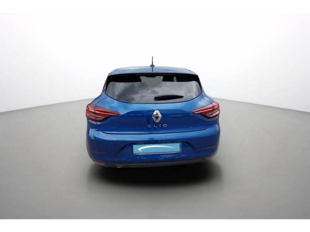 Renault Clio image 3