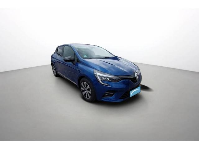 Renault Clio image 5