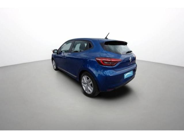 Renault Clio image 4