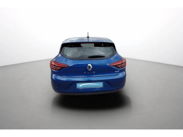 Renault Clio image 3