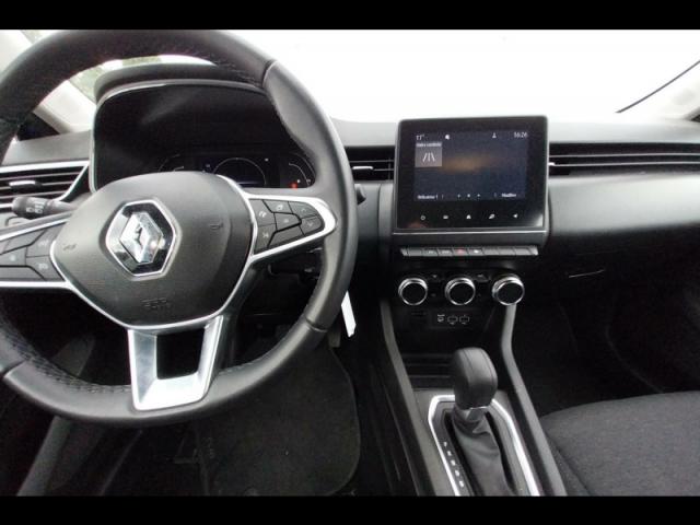 Renault Clio image 5