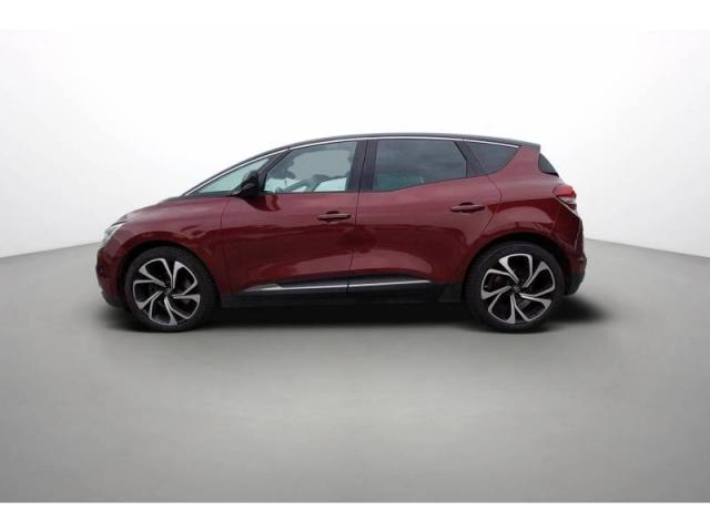 Renault Scénic image 3