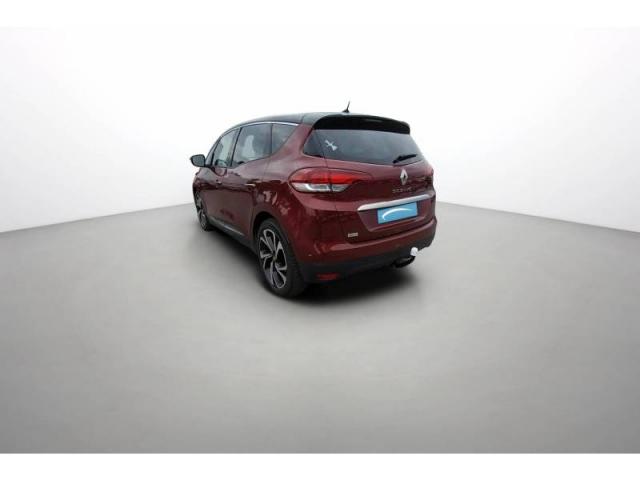Renault Scénic image 6