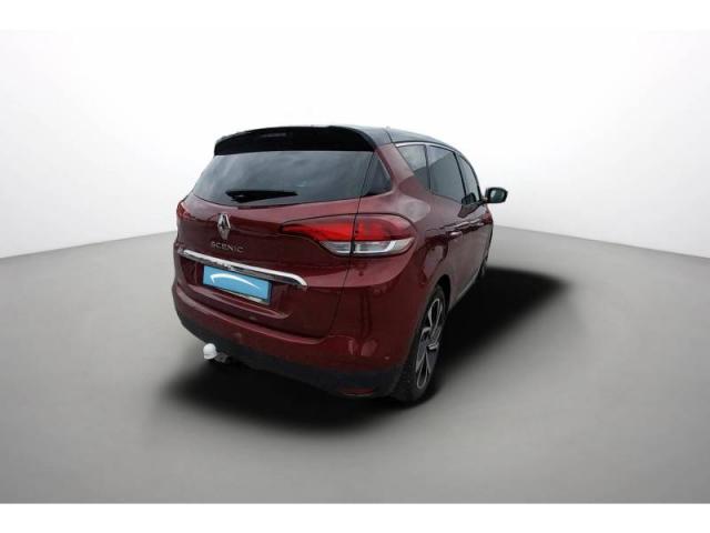 Renault Scénic image 5