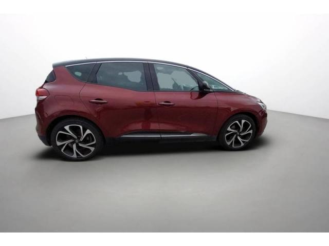 Renault Scénic image 9