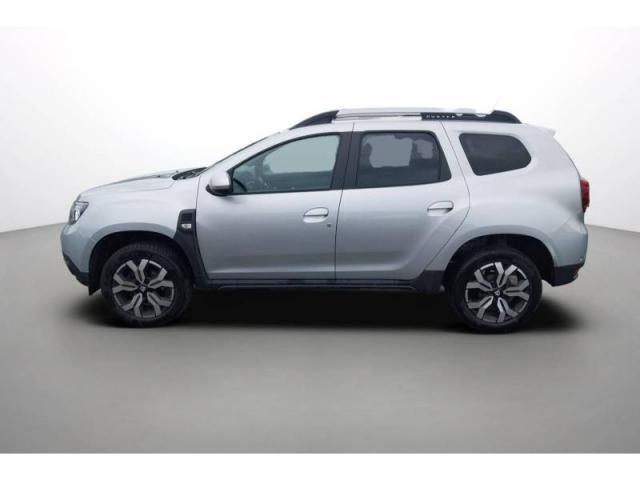 Dacia Duster image 2