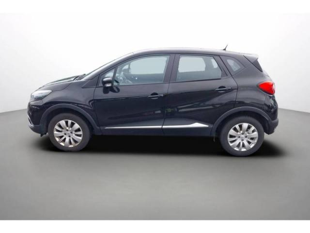 Renault Captur image 2