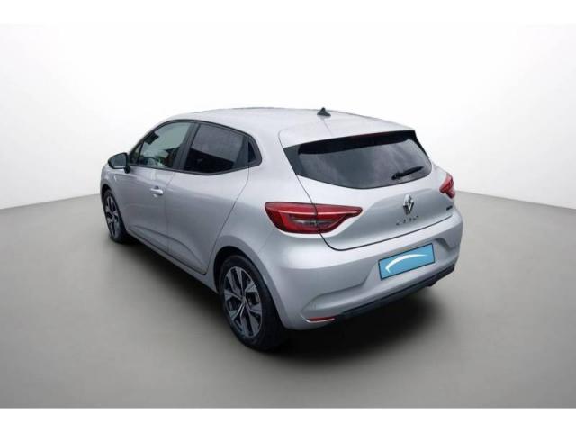 Renault Clio image 3
