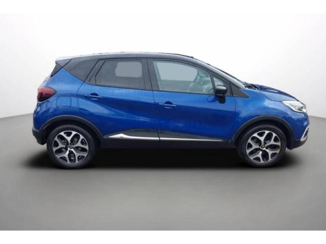 Renault Captur image 5