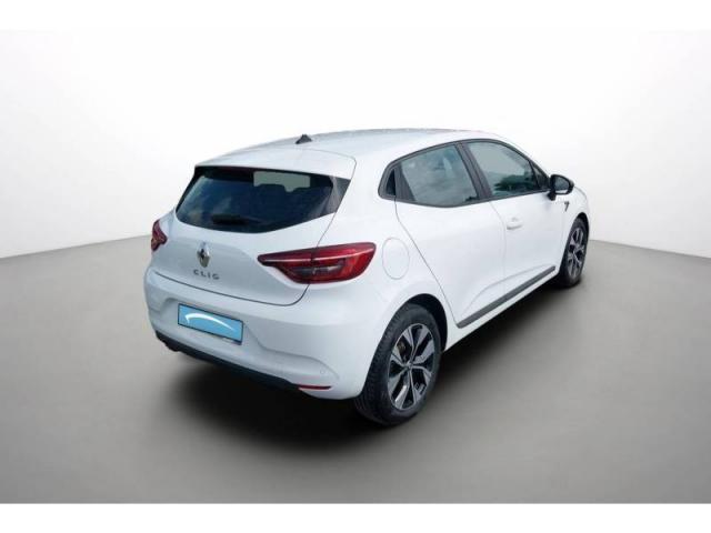Renault Clio image 5