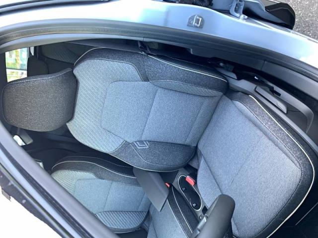 Renault Captur image 9