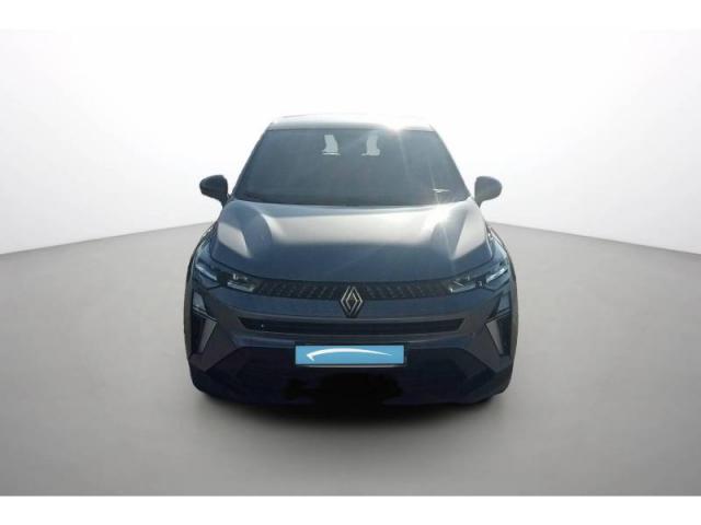 Renault Captur image 9