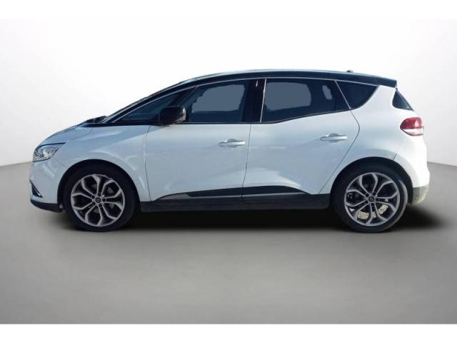 Renault Scénic image 6