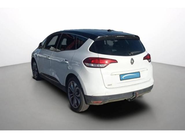 Renault Scénic image 5