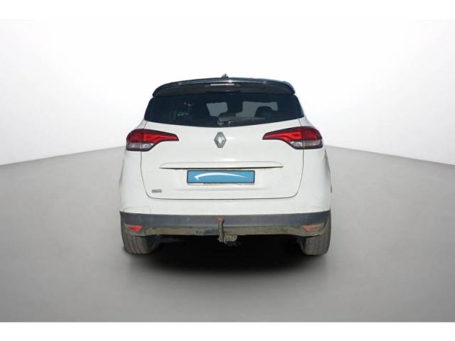 Renault Scénic image 4