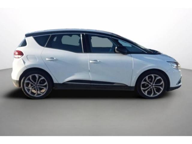 Renault Scénic image 7