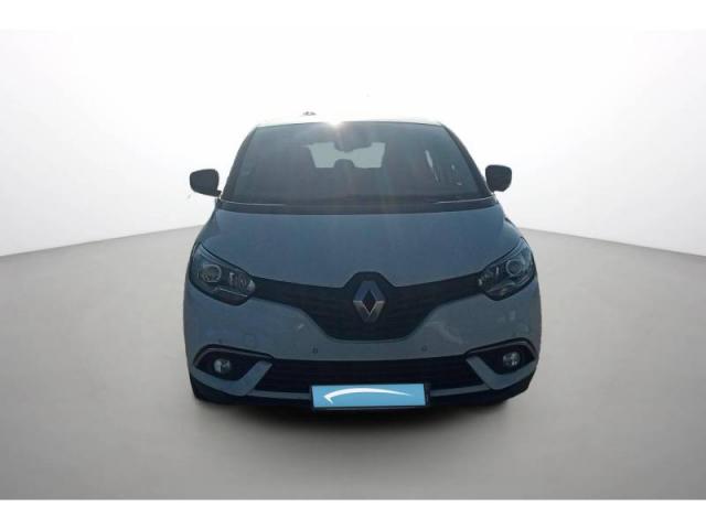 Renault Scénic image 2