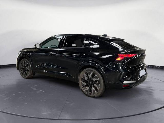 Renault Rafale image 6