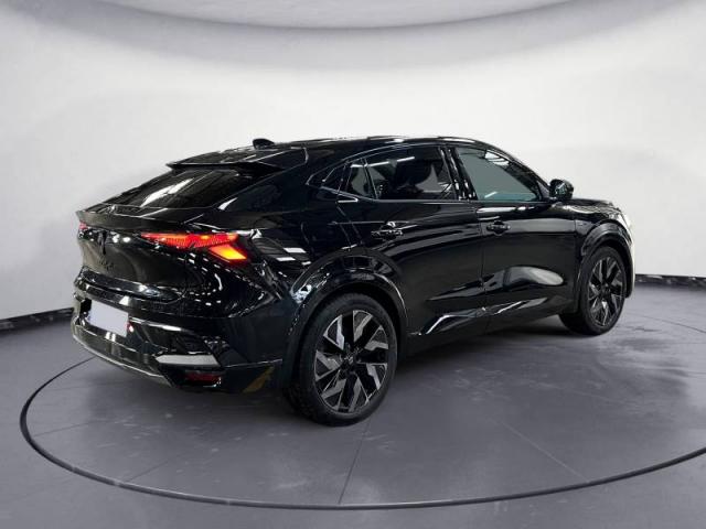 Renault Rafale image 9